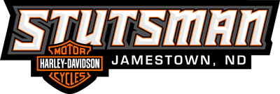 Stutsman Harley-Davidson®